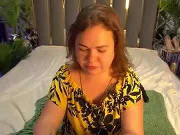 Chaturbate Free Porn Cam of rebellush