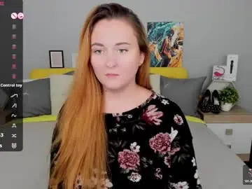 Chaturbate Free Live Porn of red_naughtyfox
