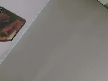 Chaturbate Live Sex Cam of sergdj32