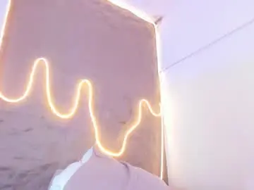 Chaturbate Private Sex Chat of shanntal__