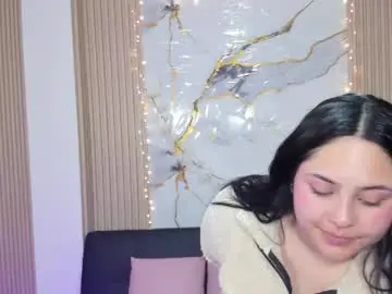 Chaturbate Live Porn of siena_tay