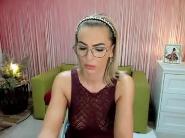 Chaturbate Adult Video Chat of solar_criss