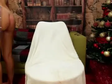Chaturbate Adult Webcams of solar_criss