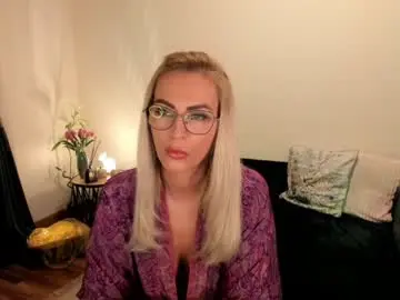 Chaturbate Adult Webcam of solar_criss