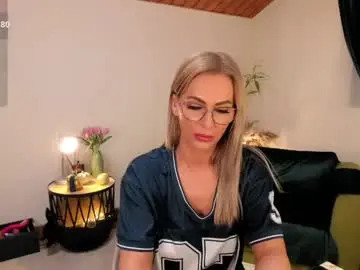 Chaturbate Live Sex of solar_criss