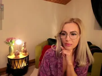 Chaturbate Sex Chat of solar_criss