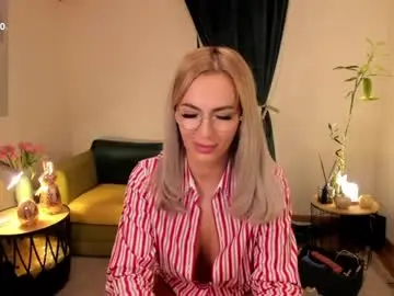 Chaturbate Sex Chat of solar_criss