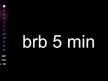 Chaturbate Sex Cam of sunshine_vibes