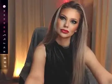 Chaturbate Live Sex Cam of sunshine_vibes