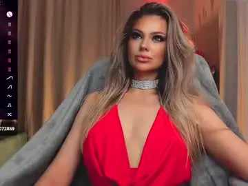 Chaturbate Live Sex of sunshine_vibes