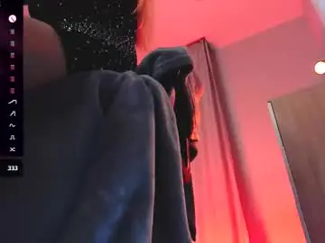 Chaturbate Adult Webcam of sunshine_vibes