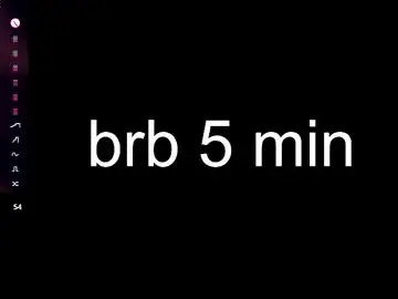 Chaturbate Adult Webcam of sunshine_vibes