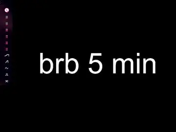 Chaturbate Sex Cam of sunshine_vibes