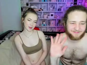 Chaturbate Adult Webcam of swiity_room_