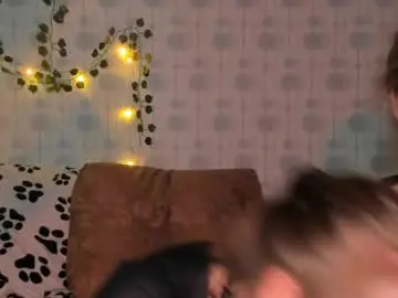 Chaturbate Private Sex Chat of swiity_room_