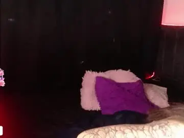 Chaturbate Best live sex cam show of tatiana_oficial