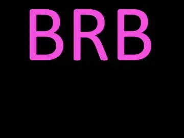 Chaturbate Adult Webcam of tatiana_oficial