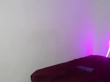 Chaturbate Live Porn of tonny_777hot