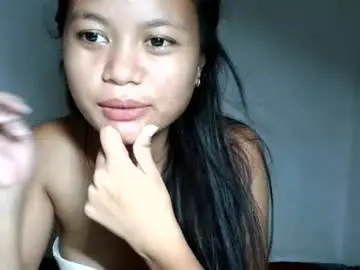 Chaturbate Free Porn Cam of ursweetereca18