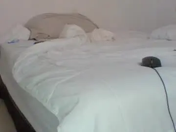 Chaturbate Watch Live Sex Cams of vergagolosa22