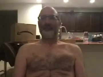 Chaturbate Free Live Porn of yesmistress_6969