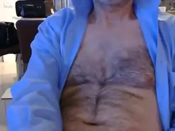 Chaturbate Adult Webcam of yesmistress_6969