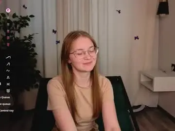 Chaturbate Private Sex Chat of yolandovirrueta