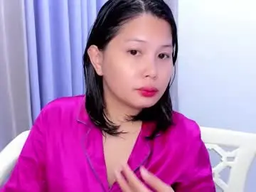 Chaturbate Watch Live Sex Cams of yourdirtyangels