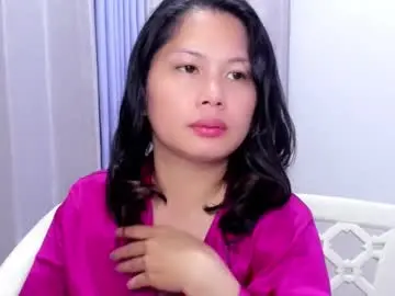 Chaturbate Best live sex cam show of yourdirtyangels