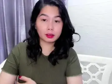 Chaturbate Watch Live Sex Cams of yourdirtyangels