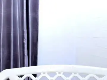 Chaturbate Sex Cam of yourdirtyangels