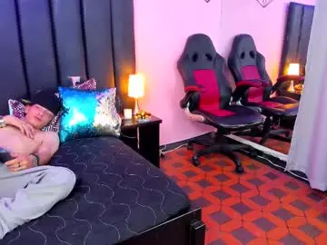 Chaturbate Private Sex Chat of zaira_angel