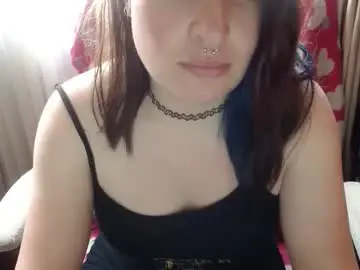 Chaturbate Sex Chat of 666maskgirl