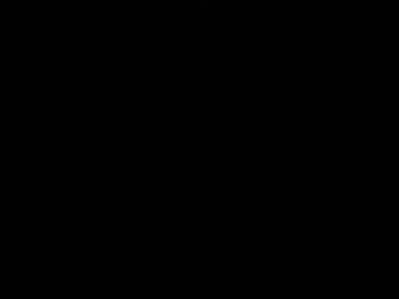 Chaturbate Nude Webcam of 666maskgirl