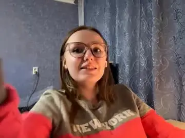 Chaturbate Adult Video Chat of adelaharamoto