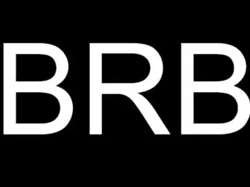 Chaturbate Live Porn of alexcum_18