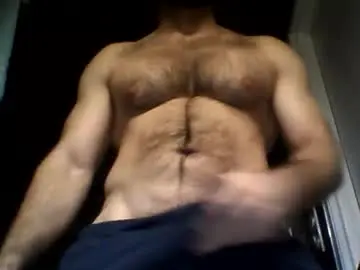 Chaturbate Watch Live Sex Cams of alexjoueur