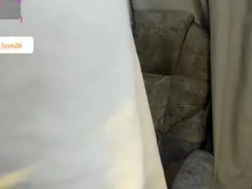 Chaturbate Best Webcam of allison_love