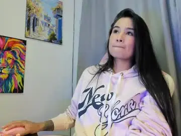 Chaturbate Free Porn Cam of allison_love