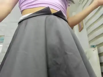 Chaturbate Adult Webcam of amy_queents