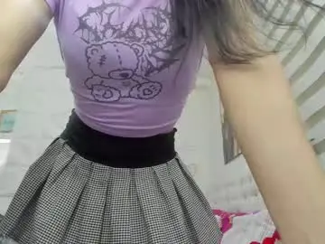 Chaturbate Adult Video Chat of amy_queents