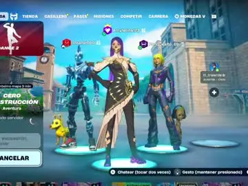 Chaturbate Nude Webcam of amy_queents