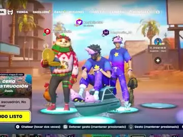 Chaturbate Sex Cam of amy_queents