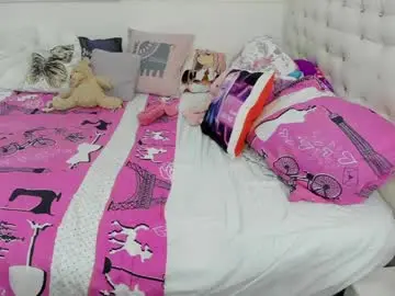 Chaturbate Private Sex Chat of amy_queents