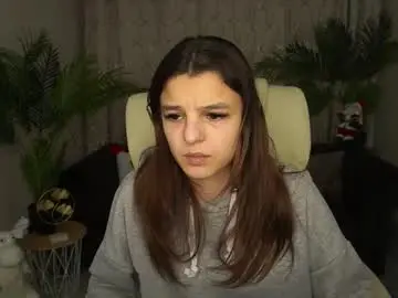 Chaturbate Sex Chat of anitabambie