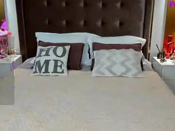 Chaturbate Best live sex cam show of annasimonsj