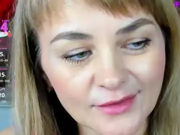 Chaturbate Adult Webcam of annasimonsj