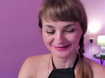Chaturbate Best Webcam of annasimonsj