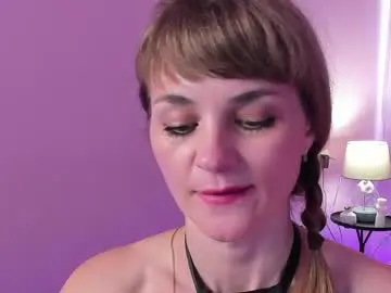 Chaturbate Best live sex cam show of annasimonsj