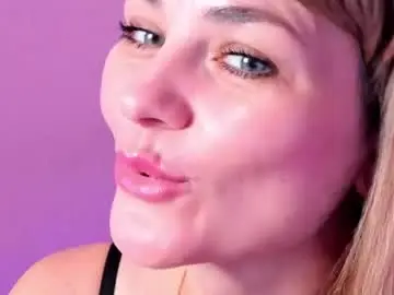 Chaturbate Best live sex cam show of annasimonsj